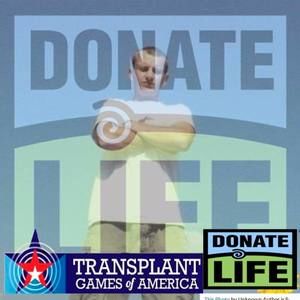 Meet your Posher, Carla